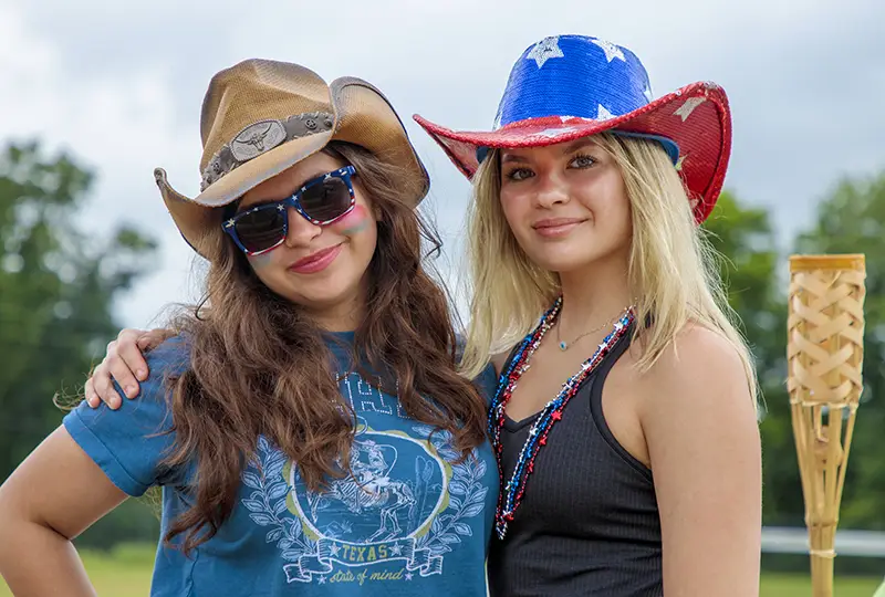 Gabriela Sosa, Stella Voyts