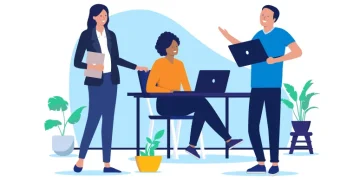 Small Business Carroll Business Quarterly CBQ