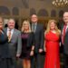 3.-Allison-Greg-Gladden-Christie-Ray-Whittington-Kathy-John-Carhart-web - Carroll News | Carroll Publications | Carroll County, MD