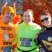 4.-Harvey-Miranda-Perryman-Samantha-W.-web - Carroll News | Carroll Publications | Carroll County, MD