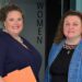 A-Day-of-Enlightenment-Inspiration - Carroll News | Carroll Publications | Carroll County, MD