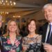 Alec-Heather-Yeo-Sharon-Dave-Bollinger - Carroll News | Carroll Publications | Carroll County, MD