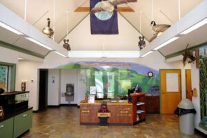 - Carroll News | Carroll Publications | Carroll County, MD