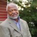 Bernie-Jones_3-web - Carroll News | Carroll Publications | Carroll County, MD