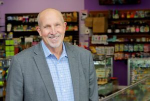 - Carroll News | Carroll Publications | Carroll County, MD Bobby Anderson Carroll's Bud Room