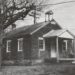 BowensChapel_1 - Carroll News | Carroll Publications | Carroll County, MD