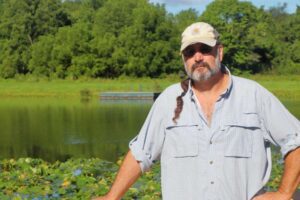 - Carroll News | Carroll Publications | Carroll County, MD