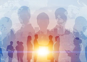 Human Resources