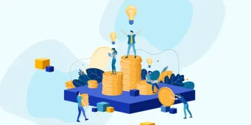 Non-Profit