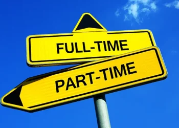 Human Resources Business CBQ