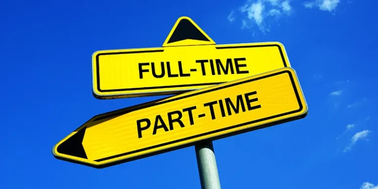 Human Resources Business CBQ