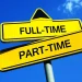Human Resources Business CBQ