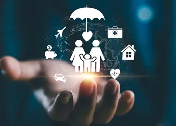 Insurance