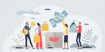 NonProfit
