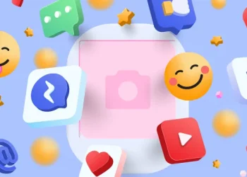 Social Media
