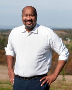 - Carroll News | Carroll Publications | Carroll County, MD Johnny Graham