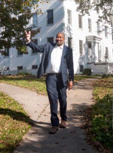 - Carroll News | Carroll Publications | Carroll County, MD Johnny Graham
