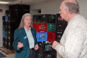 - Carroll News | Carroll Publications | Carroll County, MD
