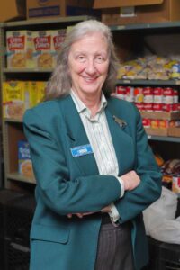 - Carroll News | Carroll Publications | Carroll County, MD