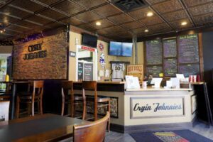 - Carroll News | Carroll Publications | Carroll County, MD