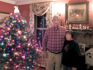 EventID:28 - Carroll News | Carroll Publications | Carroll County, MD
