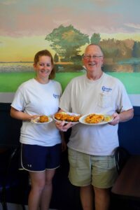 - Carroll News | Carroll Publications | Carroll County, MD