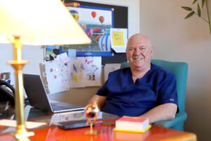 - Carroll News | Carroll Publications | Carroll County, MD