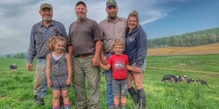 DownOnTheFarm-1920X1000 - Carroll News | Carroll Publications | Carroll County, MD