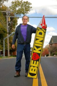 - Carroll News | Carroll Publications | Carroll County, MD