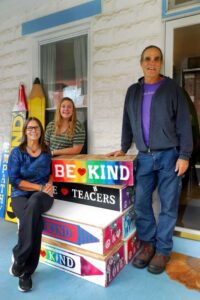- Carroll News | Carroll Publications | Carroll County, MD