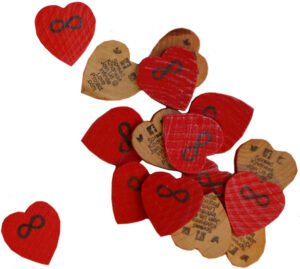 - Carroll News | Carroll Publications | Carroll County, MD
