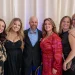 HeatherBrent-Rachel-Jarvis-Chris-Coder-Karen-Digman-Meagan-Whitson-Lorraine-Pollard - Carroll News | Carroll Publications | Carroll County, MD