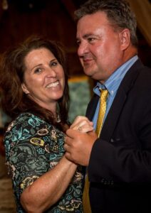- Carroll News | Carroll Publications | Carroll County, MD
