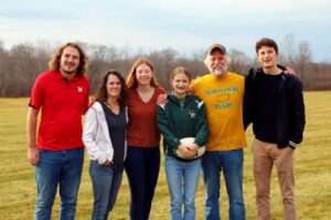 Gary Fuhrman - Carroll News | Carroll Publications | Carroll County, MD