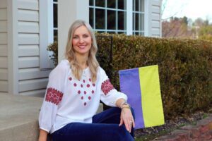 - Carroll News | Carroll Publications | Carroll County, MD War in Ukraine hits close to home