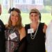 MREC-garden-party - Carroll News | Carroll Publications | Carroll County, MD