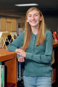 - Carroll News | Carroll Publications | Carroll County, MD