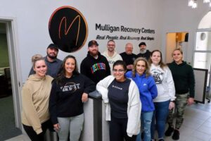 - Carroll News | Carroll Publications | Carroll County, MD