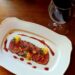 New-Frontier-Bison-Carpaccio_2 - Carroll News | Carroll Publications | Carroll County, MD