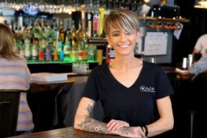 - Carroll News | Carroll Publications | Carroll County, MD