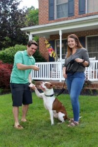- Carroll News | Carroll Publications | Carroll County, MD