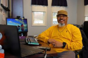 - Carroll News | Carroll Publications | Carroll County, MD