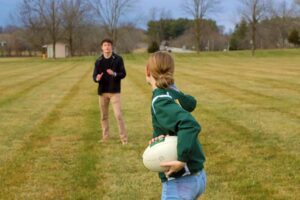- Carroll News | Carroll Publications | Carroll County, MD