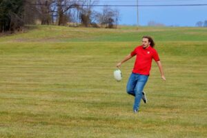 - Carroll News | Carroll Publications | Carroll County, MD