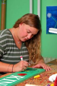 - Carroll News | Carroll Publications | Carroll County, MD