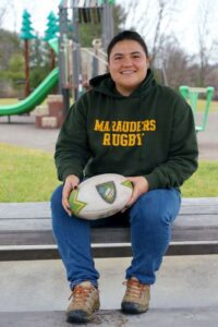 Janice Louise Wittle - Carroll News | Carroll Publications | Carroll County, MD