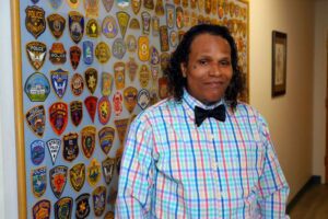 - Carroll News | Carroll Publications | Carroll County, MD