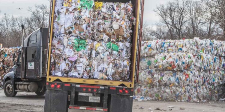 Trash-feature - Carroll News | Carroll Publications | Carroll County, MD