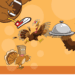 Turkeys - Carroll News | Carroll Publications | Carroll County, MD