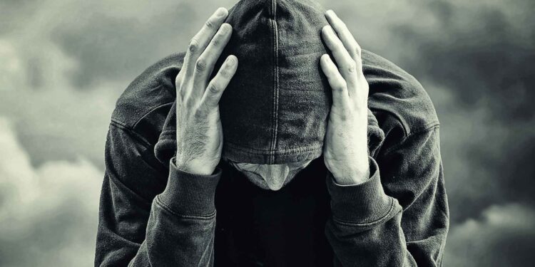 addiction - Carroll News | Carroll Publications | Carroll County, MD